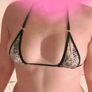 ヒメ日記 2025/12/02 22:23 投稿 ラン On a best（オンナベスト）