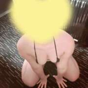 ヒメ日記 2025/12/18 21:37 投稿 ラン On a best（オンナベスト）