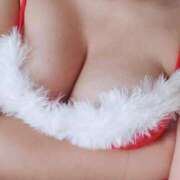 ラン 昔の〜 On a best（オンナベスト）