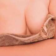 ラン 今週もよろしくね💕 On a best（オンナベスト）