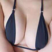 ヒメ日記 2026/02/12 21:49 投稿 ラン On a best（オンナベスト）