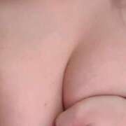 ヒメ日記 2026/02/25 22:01 投稿 ラン On a best（オンナベスト）