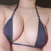 ラン 今月スタート⭐️ On a best（オンナベスト）