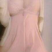 ヒメ日記 2025/02/20 03:49 投稿 メイ On a best（オンナベスト）