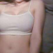 ヒメ日記 2025/03/10 01:59 投稿 メイ On a best（オンナベスト）