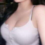 ヒメ日記 2025/03/14 00:50 投稿 メイ On a best（オンナベスト）