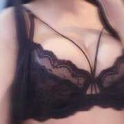 ヒメ日記 2025/03/17 01:48 投稿 メイ On a best（オンナベスト）