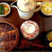 ヒメ日記 2025/03/26 02:59 投稿 メイ On a best（オンナベスト）