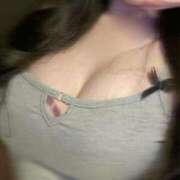 ヒメ日記 2025/04/03 01:49 投稿 メイ On a best（オンナベスト）