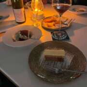 ヒメ日記 2025/04/24 07:19 投稿 メイ On a best（オンナベスト）