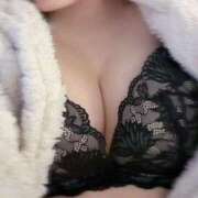 ヒメ日記 2025/05/01 03:39 投稿 メイ On a best（オンナベスト）