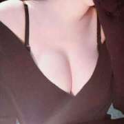 ヒメ日記 2025/05/08 01:29 投稿 メイ On a best（オンナベスト）