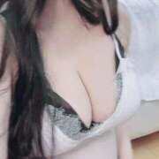 ヒメ日記 2025/05/22 02:49 投稿 メイ On a best（オンナベスト）