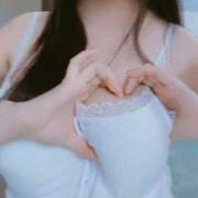 ヒメ日記 2025/05/30 00:49 投稿 メイ On a best（オンナベスト）