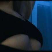 ヒメ日記 2025/06/14 03:39 投稿 メイ On a best（オンナベスト）