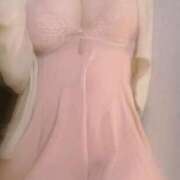 ヒメ日記 2025/06/28 20:39 投稿 メイ On a best（オンナベスト）