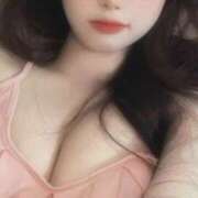 ヒメ日記 2025/07/30 21:29 投稿 メイ On a best（オンナベスト）