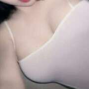 ヒメ日記 2025/07/31 21:09 投稿 メイ On a best（オンナベスト）