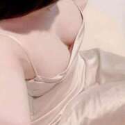 ヒメ日記 2025/08/27 22:59 投稿 メイ On a best（オンナベスト）