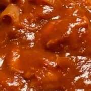 ヒメ日記 2025/08/28 23:09 投稿 メイ On a best（オンナベスト）