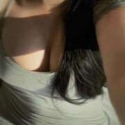 ヒメ日記 2025/08/29 21:59 投稿 メイ On a best（オンナベスト）