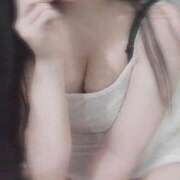 ヒメ日記 2025/08/31 00:29 投稿 メイ On a best（オンナベスト）