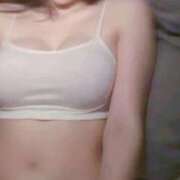 ヒメ日記 2025/09/29 01:39 投稿 メイ On a best（オンナベスト）