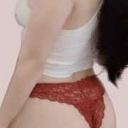 ヒメ日記 2025/10/15 20:36 投稿 メイ On a best（オンナベスト）