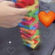 ヒメ日記 2025/10/23 02:39 投稿 メイ On a best（オンナベスト）