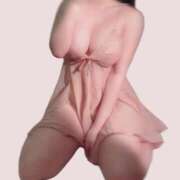 ヒメ日記 2025/10/26 03:12 投稿 メイ On a best（オンナベスト）