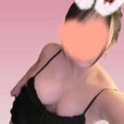 ヒメ日記 2025/11/02 00:17 投稿 メイ On a best（オンナベスト）