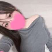 ヒメ日記 2025/11/02 02:41 投稿 メイ On a best（オンナベスト）