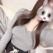 ヒメ日記 2025/11/06 04:14 投稿 メイ On a best（オンナベスト）