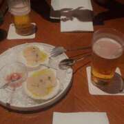 ヒメ日記 2025/11/07 02:28 投稿 メイ On a best（オンナベスト）