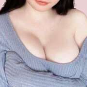 ヒメ日記 2025/11/16 23:53 投稿 メイ On a best（オンナベスト）