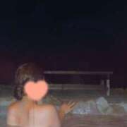 ヒメ日記 2025/11/20 01:26 投稿 メイ On a best（オンナベスト）