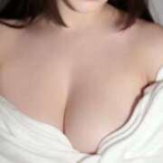 ヒメ日記 2025/11/22 01:37 投稿 メイ On a best（オンナベスト）