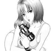 ヒメ日記 2025/11/22 01:47 投稿 メイ On a best（オンナベスト）