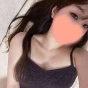 ヒメ日記 2025/11/23 03:27 投稿 メイ On a best（オンナベスト）