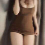 ヒメ日記 2025/11/24 02:23 投稿 メイ On a best（オンナベスト）