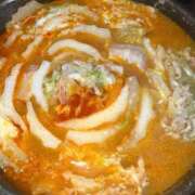 ヒメ日記 2025/11/24 02:33 投稿 メイ On a best（オンナベスト）