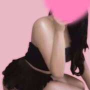 ヒメ日記 2025/11/27 02:13 投稿 メイ On a best（オンナベスト）