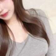 ヒメ日記 2025/11/27 22:39 投稿 メイ On a best（オンナベスト）