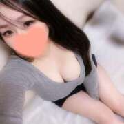 ヒメ日記 2025/11/30 23:23 投稿 メイ On a best（オンナベスト）