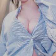 ヒメ日記 2025/12/01 23:05 投稿 メイ On a best（オンナベスト）