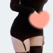 ヒメ日記 2025/12/08 22:34 投稿 メイ On a best（オンナベスト）