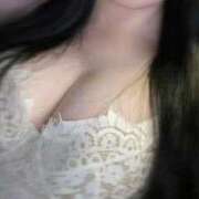 メイ 出勤💖 On a best（オンナベスト）