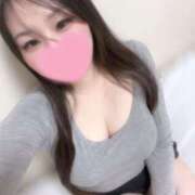 メイ 🤳📸 On a best（オンナベスト）