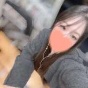 ヒメ日記 2025/12/19 02:01 投稿 メイ On a best（オンナベスト）