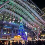 ヒメ日記 2025/12/22 02:11 投稿 メイ On a best（オンナベスト）